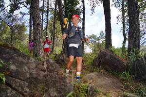 BIB: 
                            <button type="button" onclick="openModal(18965023)" class="btn btn-primary btn-sm float-right btn-popup" data-toggle="modal" data-target=".modal-high-quality">
                        <i class="fas fa-shopping-cart"></i> Add to Cart
                    </button>
                                            <button type="button" onclick="isThisMe(18965023, true)" class="btn btn-success btn-sm float-right btn-popup btn-isme hidden" data-toggle="tooltip" data-placement="bottom" title="นี่คือรูปของคุณใช่ไหม คลิกที่นี่เพื่อเอาเข้าอัลบั้ม">
                        <i class="fas fa-plus"></i> Add to album
                    </button>
                    <button type="button" onclick="isThisMe(18965023, false)" class="btn btn-warning btn-sm float-right btn-popup btn-isnotme hidden">
                        <i class="fas fa-ban"></i> Remove from album
                    </button>